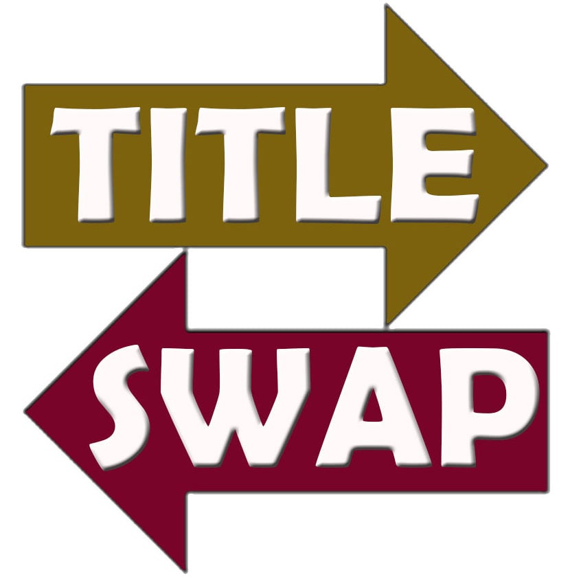 Title Swap