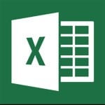 EXCEL LOGO