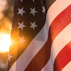 American Flag