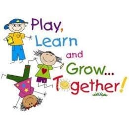 play_learn_grow